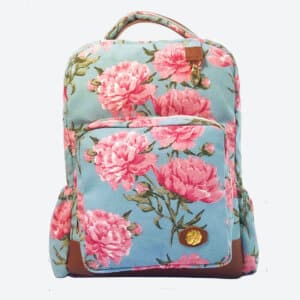 Helena Blue Roses