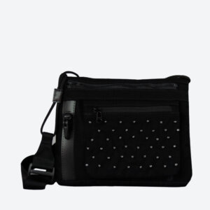 Cross Bag Spike
