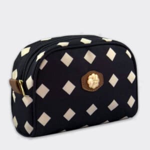 Necessaire Viagem Urbana