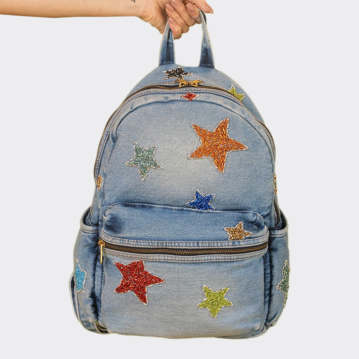Marina-Stars-3