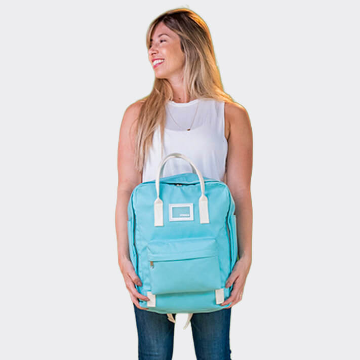 Mochila-Dani-Modelo 2