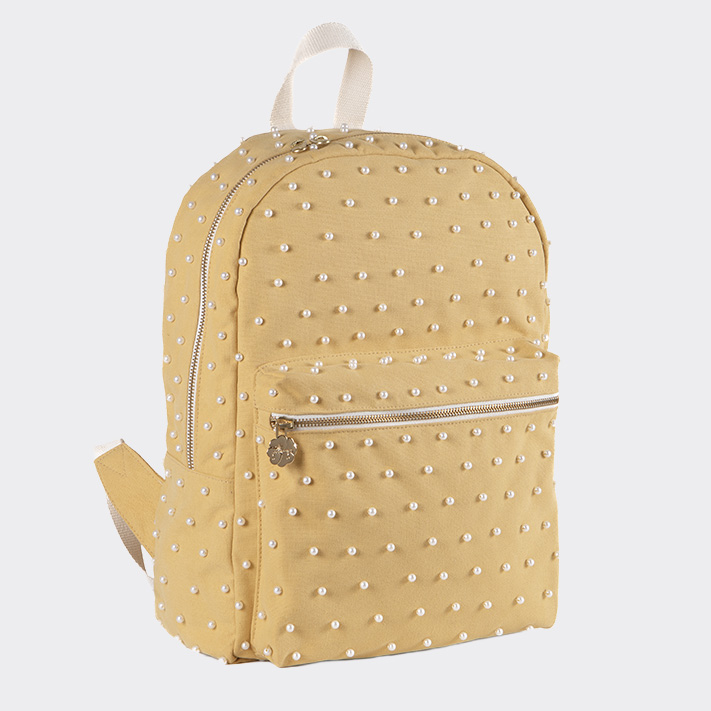 Bella Manteiga Lateral