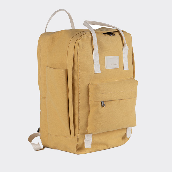 Dani Manteira Lateral