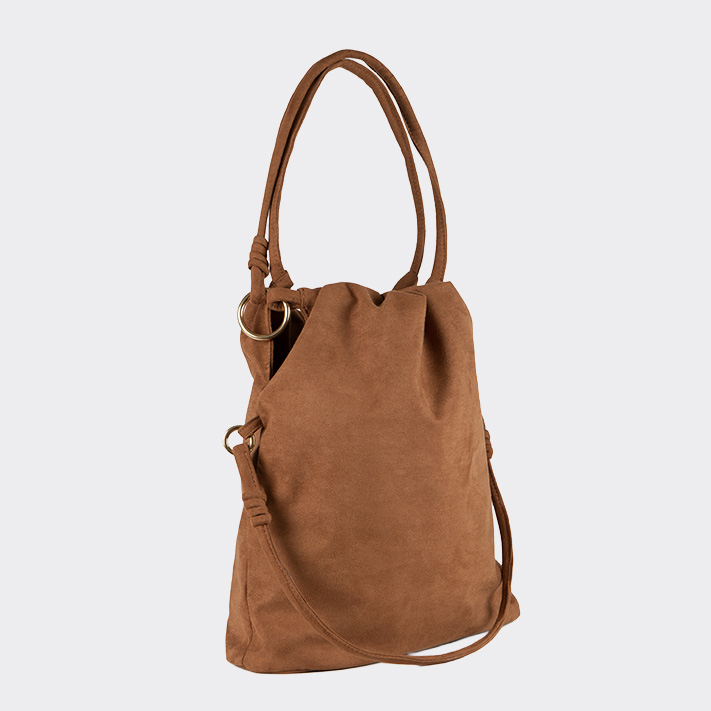 Maya Caramelo Lateral