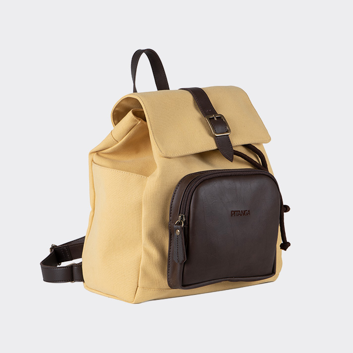 Nanda Manteiga Lateral