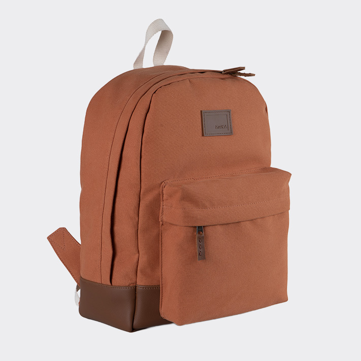 Paula Terracota Lateral