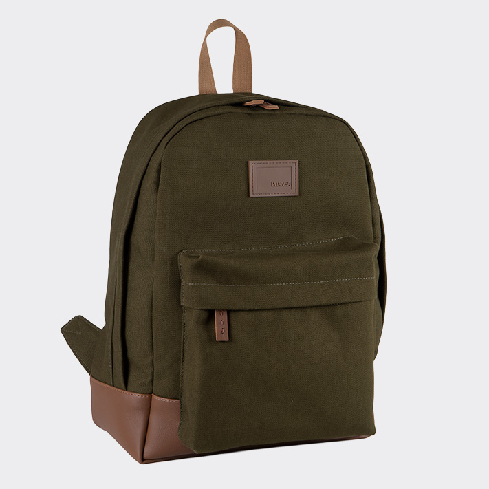 Paulo Charuto Lateral